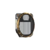 PolarPro - Mavic 3/Cine VND 2-5 BlueMorphic Filter