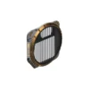 PolarPro - Mavic 3/Cine VND 2-5 BlueMorphic Filter