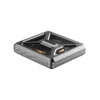 PolarPro - Mavic 3/Cine VND 2-5 BlueMorphic Filter