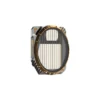 PolarPro - Mavic 3/Cine VND 2-5 GoldMorphic Filter