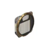 PolarPro - Mavic 3/Cine VND 2-5 GoldMorphic Filter