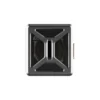 PolarPro - Mavic 3/Cine VND 2-5 GoldMorphic Filter