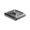 PolarPro - Mavic 3/Cine VND 2-5 GoldMorphic Filter