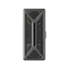 PolarPro - Mavic 3 VND Collection 2-Pack (VND2/5 & VND6/9)