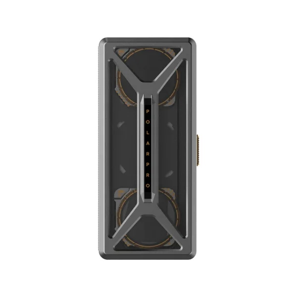 MVC3-VND-2PACK-CASE_640x640_crop_center.jpg PolarPro - Mavic 3 VND Collection 2-Pack (VND2/5 & VND6/9)