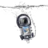 Insta360 X3 Dive Case