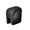 Insta360 X3 Lens Cap