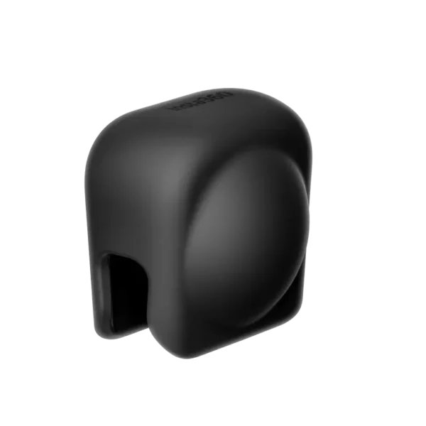 Insta360 X3 Lens Cap