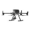 Matrice 300 RTK