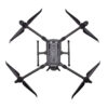 Matrice 300 RTK