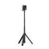 GoPro MAX Grip + Tripod