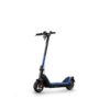 NIU - KQi3 Sport (Blue)