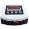TEAM ORION Advantage ONE 406 AC/DC Charger