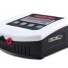 TEAM ORION Advantage ONE 406 AC/DC Charger