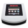 TEAM ORION Advantage ONE Duo AC/DC 2x50W