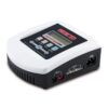 TEAM ORION Advantage ONE Duo AC/DC 2x50W
