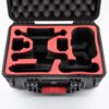 PGYTECH DJI FPV Combo Case
