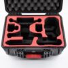 PGYTECH DJI FPV Combo Case