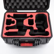 PGYTECH-DJI-FPV-SAFETY-CARRYING-CASE-P-24A-102-1 PGYTECH DJI FPV Combo Case
