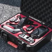 PGYTECH-DJI-FPV-SAFETY-CARRYING-CASE-P-24A-102-2 PGYTECH DJI FPV Combo Case