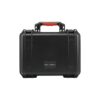 PGYTECH DJI FPV Combo Case