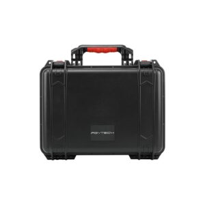 PGYTECH DJI FPV Combo Case
