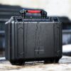 PGYTECH DJI FPV Combo Case