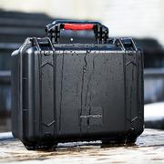 PGYTECH-DJI-FPV-SAFETY-CARRYING-CASE-P-24A-102-5 PGYTECH DJI FPV Combo Case