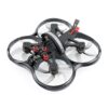 Pavo30 FPV Whoop