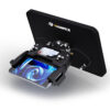 Raptor XR Paneelantenn