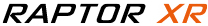 Raptor_XR_białe_tło.jpg