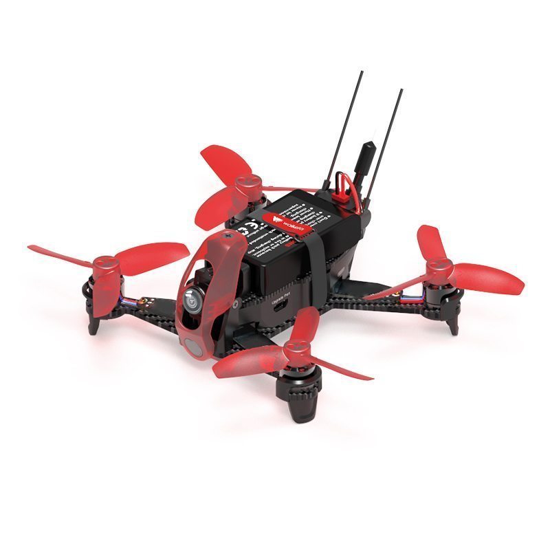 PGYTECH landing pad (55cm)