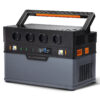 ALLPOWERS S1500 Portable Power Station 1092Wh
