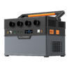 ALLPOWERS S1500 Portable Power Station 1092Wh