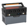 ALLPOWERS S1500 Portable Power Station 1092Wh