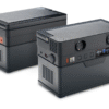 ALLPOWERS S1500 Portable Power Station 1092Wh