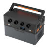ALLPOWERS S1500 Portable Power Station 1092Wh