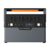 ALLPOWERS S1500 Portable Power Station 1092Wh