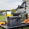 ALLPOWERS S2000 Portable Power Station 1500Wh