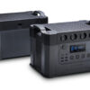 ALLPOWERS S2000 Portable Power Station 1500Wh