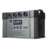 ALLPOWERS S2000 Portable Power Station 1500Wh