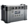 ALLPOWERS S2000 Portable Power Station 1500Wh