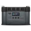 ALLPOWERS S2000 Portable Power Station 1500Wh