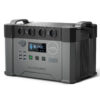 ALLPOWERS S2000 Portable Power Station 1500Wh