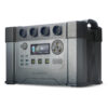 ALLPOWERS S2000 PRO Portable Power Station 1500Wh