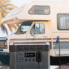 ALLPOWERS S2000 PRO Portable Power Station 1500Wh