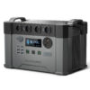 ALLPOWERS S2000 PRO Portable Power Station 1500Wh