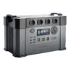 ALLPOWERS S2000 PRO Portable Power Station 1500Wh