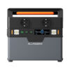 ALLPOWERS S300 Portable Power Station 288Wh