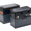 ALLPOWERS S300 Portable Power Station 288Wh